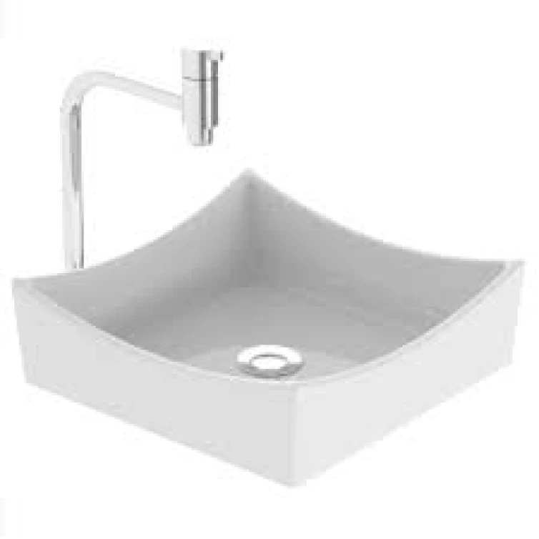 kit_cuba_ravena_solu_o_completa_japi_1x