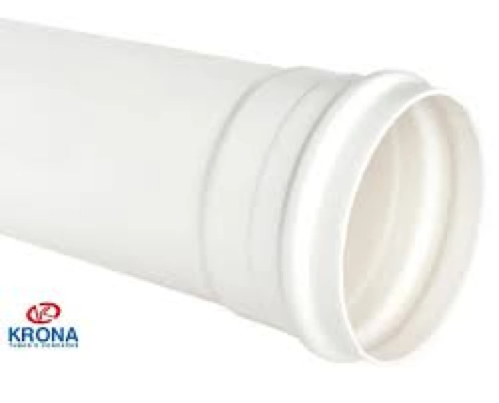 tubo_de_esgoto_100mm_krona_com_6_metros_1x